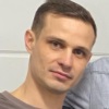 Илья Гермов о компании Сварной-Тар