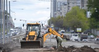 Демонтаж инженерных коммуникаций Тара, цена от 2926 руб.