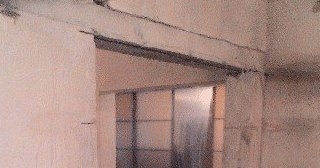 Демонтаж проема в кирпичной стене в таре | Цена от 1540 рублей