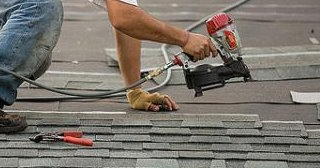 Демонтаж рулонной кровли: цена за от 565 рублей м2 в таре